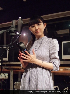 銀魂 高橋美佳子 Eudeamonjin的相簿 痞客邦
