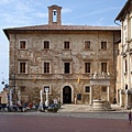 Montepulciano.jpg