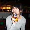 My First Cup Of Beer In USA.jpg