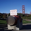 02 The Main Span of  Golden Gate Brigde.JPG