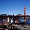 03 Golden Gate Bridge.JPG