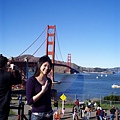 04 Golden Gate Bridge and I.JPG