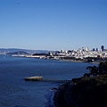 06 The View of San Francisco.JPG