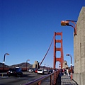 08 The other angle of Golden Gate bridge.JPG