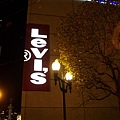 22 Levis- San Francisco is Levis's Birthplace.JPG