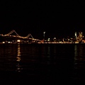 23 Night Scenes of San Francisco 01.JPG