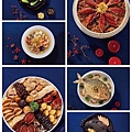 S__54812709.jpg