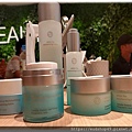 自然美白茶系列全產品.jpg