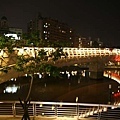 love river heart 4.jpg