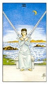 寶劍2.jpg 寶劍2.jpg