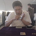 2011.6.20-2.jpg