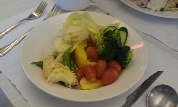 20110716-2.jpg