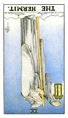 09.隱者.jpg 09.隱者.jpg