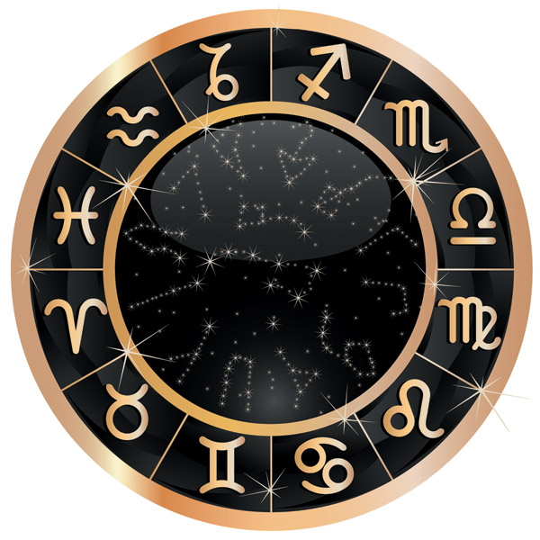 Zodiac5 Zodiac5
