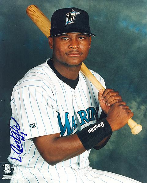 Mr Marlin Eugene S Forum Stadium 痞客邦