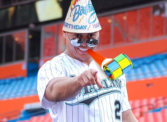 birthdaymike.jpg