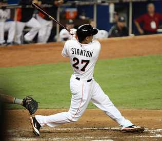 Giancarlo Stanton120522-2mh