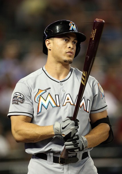 Giancarlo Stanton120822-1gi