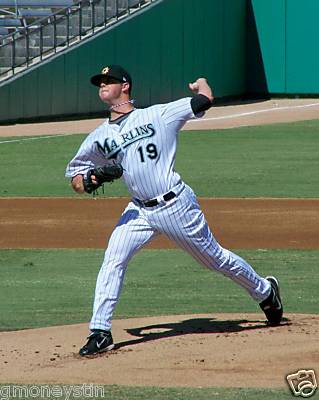 Sean West090415-1Four Seam Images.jpg