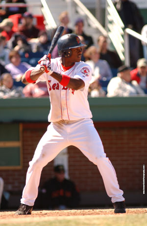 Hanley Ramirez05Stewart Smith Photography.jpg