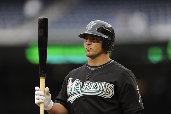 Dan Uggla090930-1.jpg