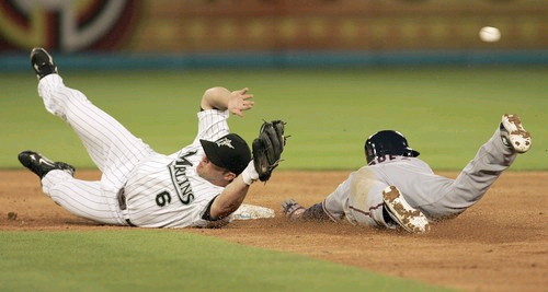 Dan Uggla080418ap.bmp