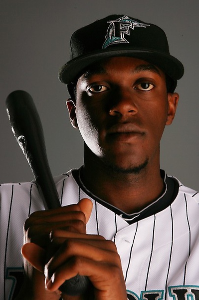 Cameron Maybin100302gi.jpg