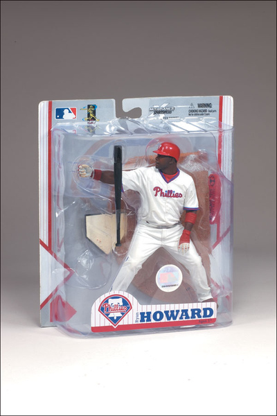 other_bcs-rhoward_packaging_01_dp.jpg