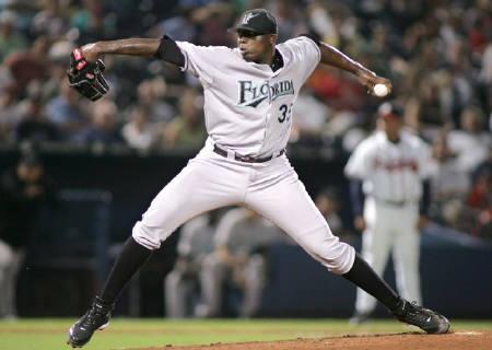 Dontrelle Willis_O0000091789.jpg