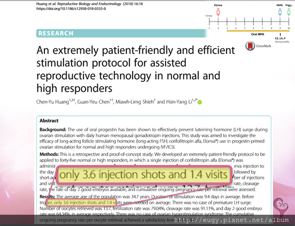 friendly.bmp friendly.bmp