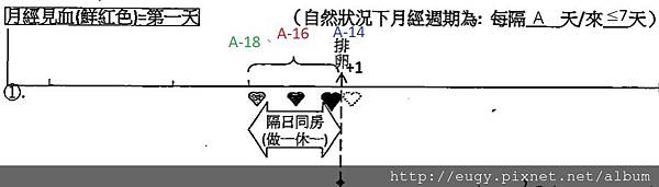 同房時間怎麼抓.jpg