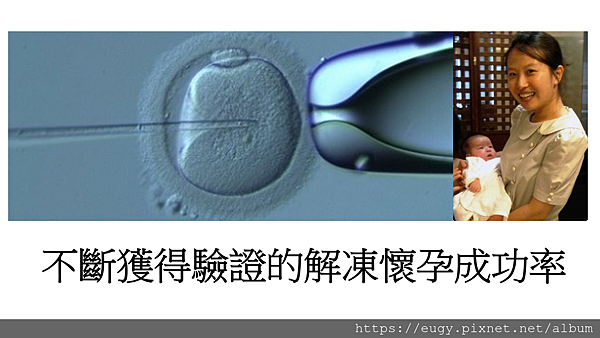 北榮凍卵優勢2.png 北榮凍卵優勢2.png