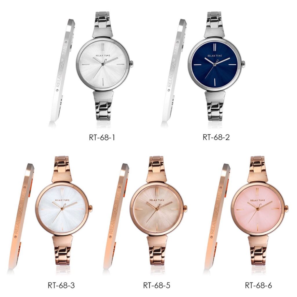 S__25231437.jpg S__25231437.jpg