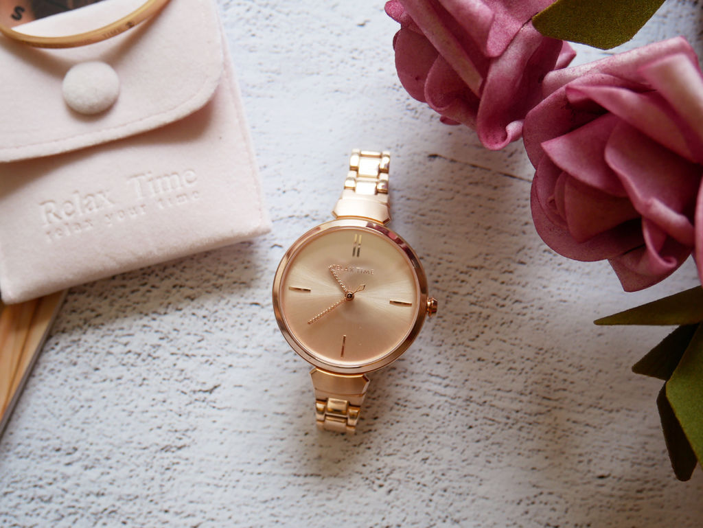 P1050503.jpg P1050503.jpg