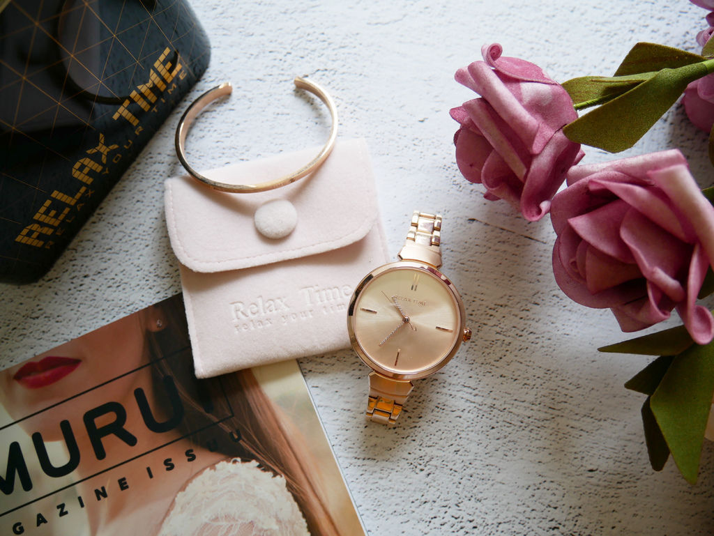 P1050496.jpg P1050496.jpg