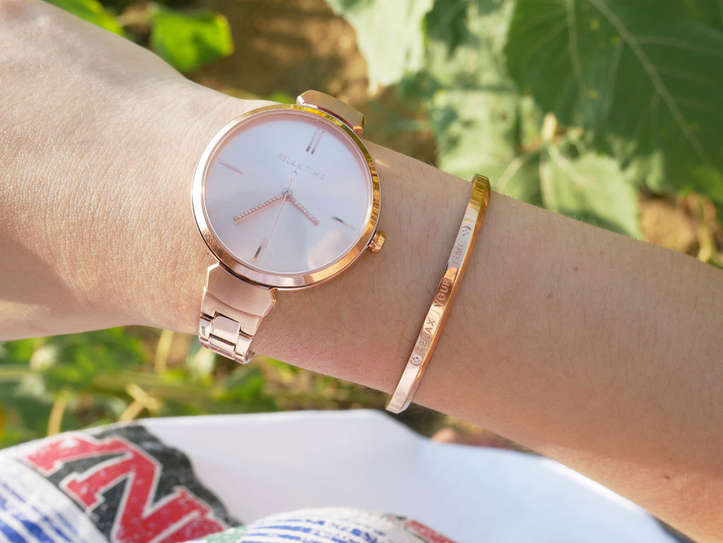 P1050291.jpg P1050291.jpg