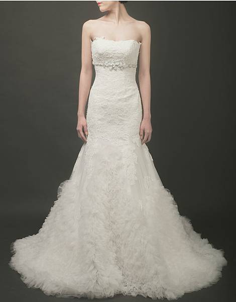 WD13002-1.jpg WD13002-1.jpg