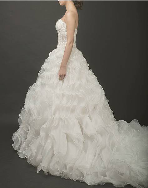WD13003-2.jpg WD13003-2.jpg