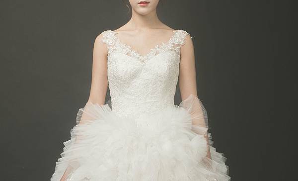 WD13004-a.jpg WD13004-a.jpg