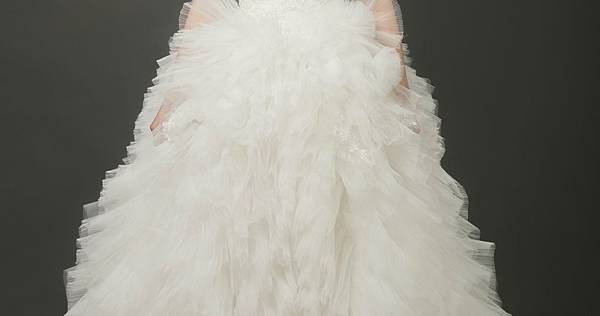 WD13004-b.jpg WD13004-b.jpg