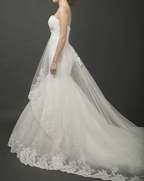 WD13006-2.jpg WD13006-2.jpg