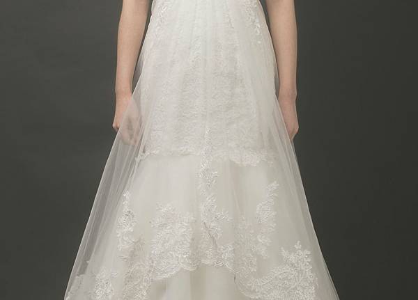 WD13006-b.jpg WD13006-b.jpg
