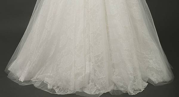 WD13007-b.jpg WD13007-b.jpg