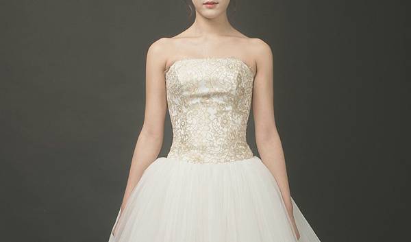 WD13008-a.jpg WD13008-a.jpg