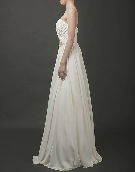 WD13009-2.jpg WD13009-2.jpg
