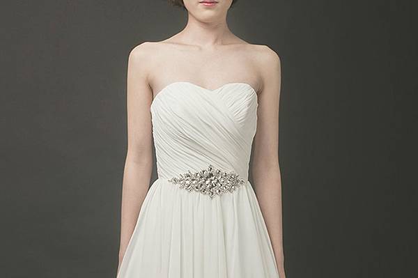 WD13009-a.jpg WD13009-a.jpg