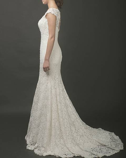 WD13012-2.jpg WD13012-2.jpg