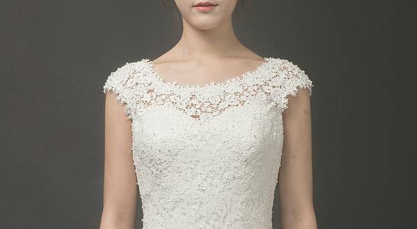 WD13012-a.jpg WD13012-a.jpg