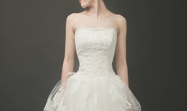 WD13014-a.jpg WD13014-a.jpg