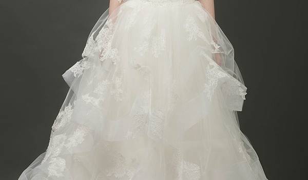 WD13014-b.jpg WD13014-b.jpg
